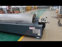 Centrifugador do filtro