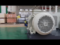 Centrifugador do filtro