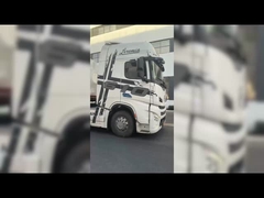 Longdai Proteção Ambiental - Documentação de Entrega