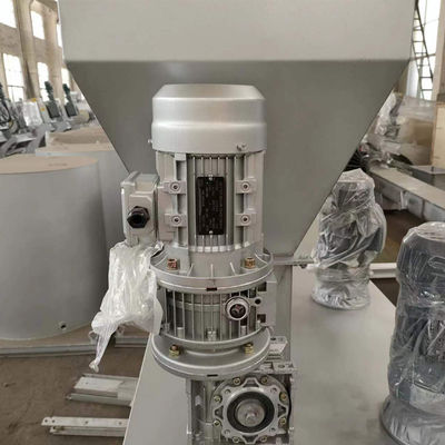 Personalização	Dispositivo 6000L/H de dose químico automático para pulverizar a dose da máquina