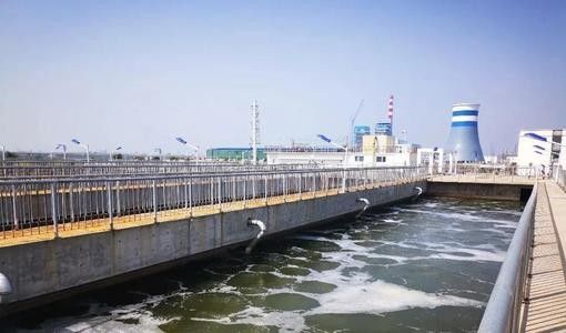 Equipamento contínuo líquido de prata da separação de aço inoxidável