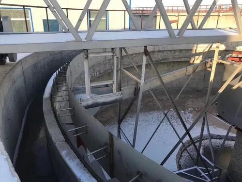 A bomba de sução da areia de Syphonage 6m não faz à máquina nenhum líquido de limpeza do bloco