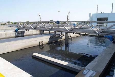 A bomba de sução da areia de Syphonage 6m não faz à máquina nenhum líquido de limpeza do bloco