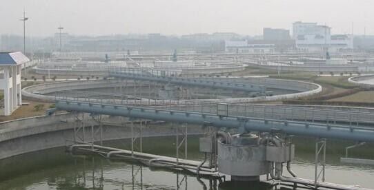 os 10m lixam o aço de liga Eddy Immersible Pump do equipamento da sução