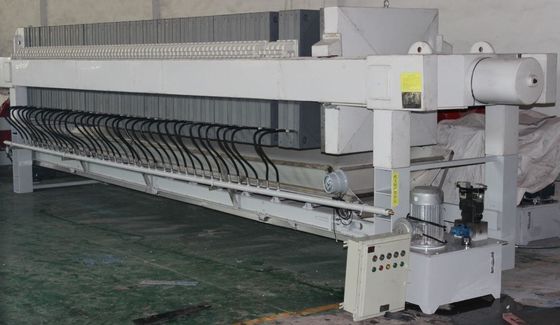 Telecontrole dissolvido redemoinho da máquina da flutuação de ar verificável