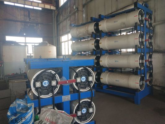 Partículas de intercepção da impureza do sistema poroso da filtragem das águas residuais dos materiais