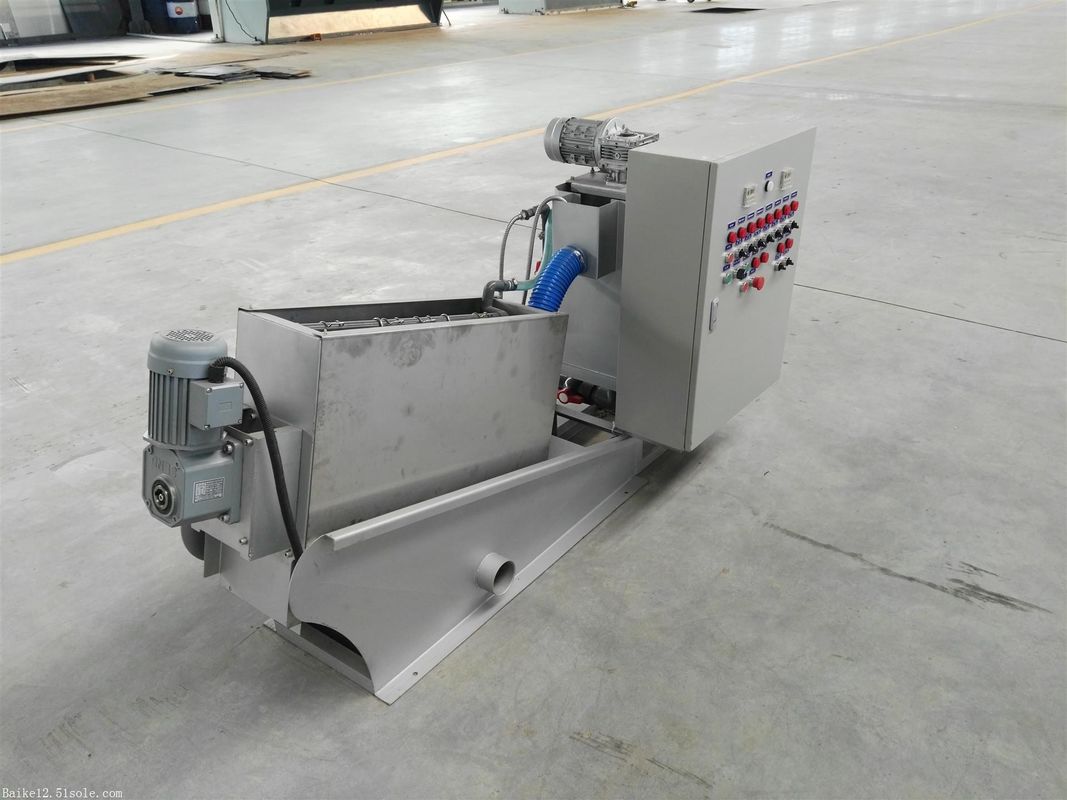 O aço de liga de lustro enlameia o soquete de secagem Pan Head Type da máquina