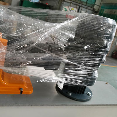Máquina de dose automática completa PAM Dosing System Corrosion Proof do coagulante 300L/H