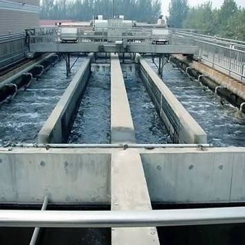 Tipo de aço inoxidável 4m da sução da bomba reciprocando da máquina da sução da areia